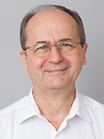 Dr. Csabay László Maternity szülész-nőgyógyász