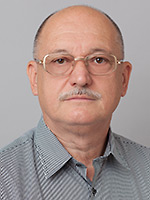 Dr. Szőcs Gyula Maternity szülész-nőgyógyász